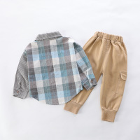 uploads/erp/collection/images/Children Clothing/XUQY/XU0328127/img_b/img_b_XU0328127_4_k6dCRvKWemm9QVKjZdN8ThwmuZ1YG61p